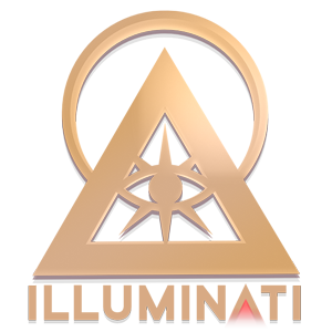 JOIN ILLUMINATI DEGREE